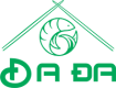 logo-dada